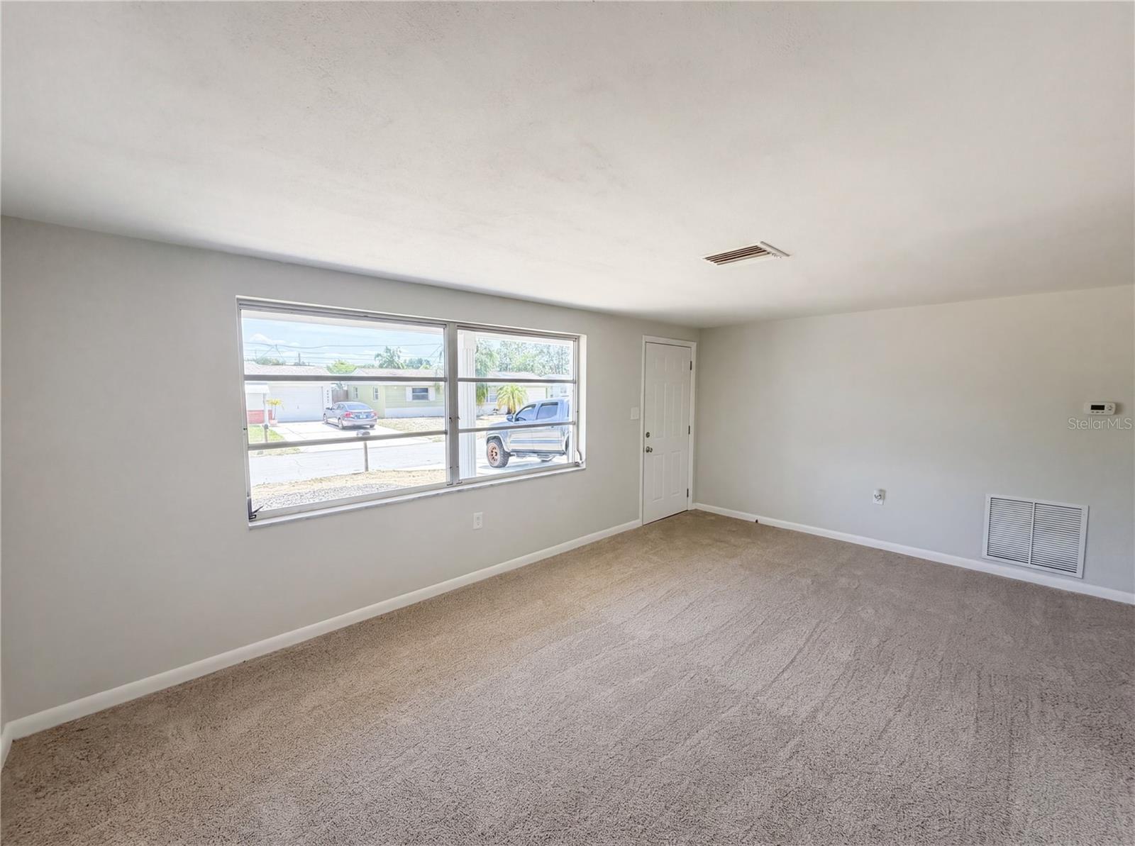 Image 9 of 26 For 3523 Berkshire Street