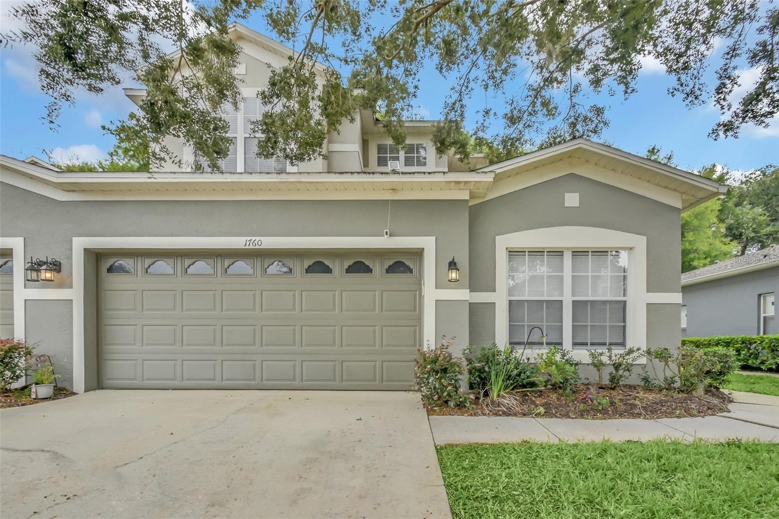 Details for 1760 Travertine Terrace 1760, SANFORD, FL 32771