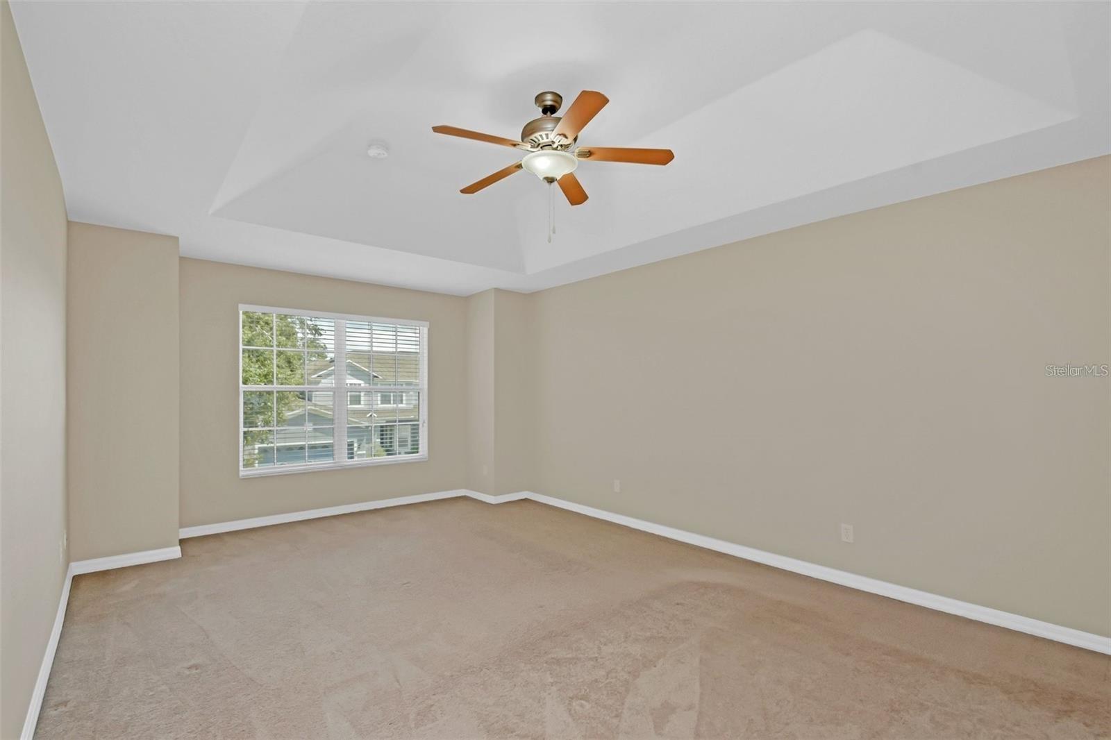 Image 11 of 23 For 1760 Travertine Terrace 1760