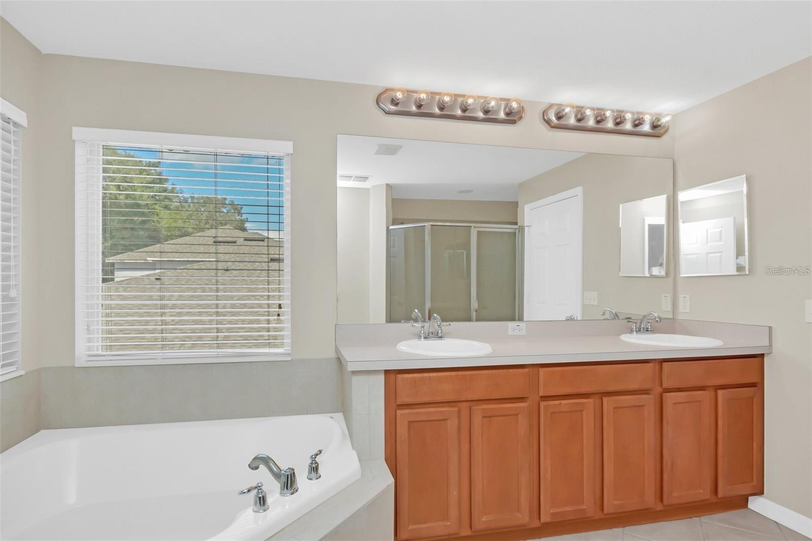 Image 12 of 23 For 1760 Travertine Terrace 1760