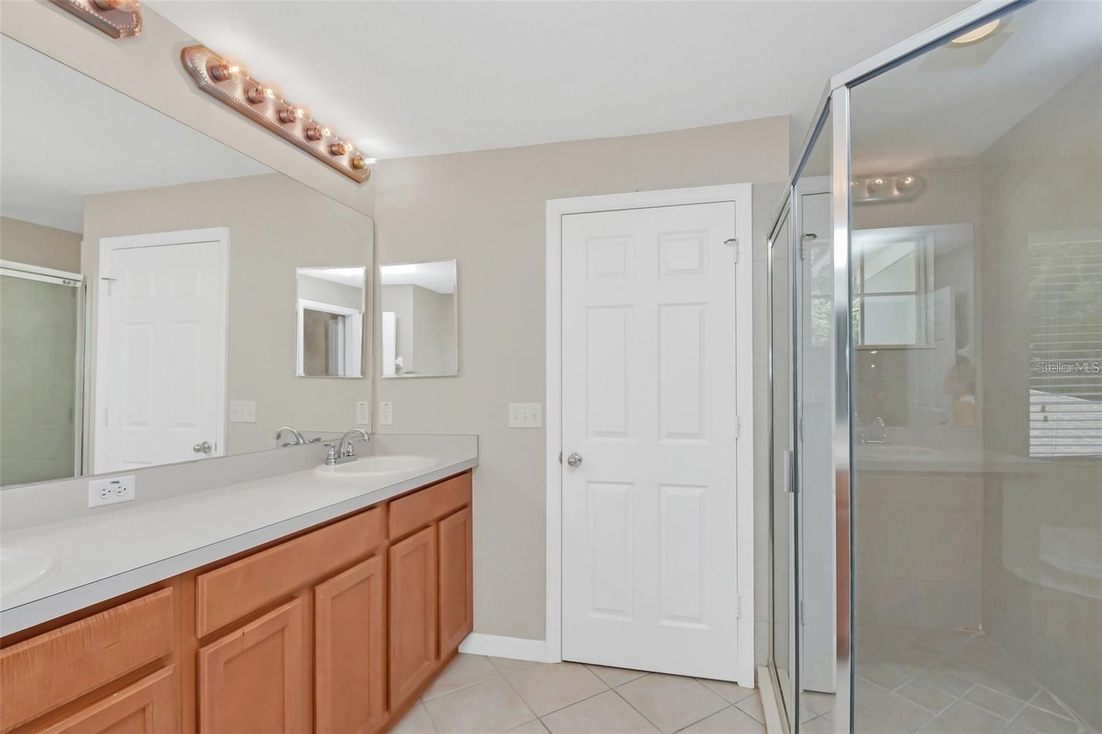 Image 13 of 23 For 1760 Travertine Terrace 1760