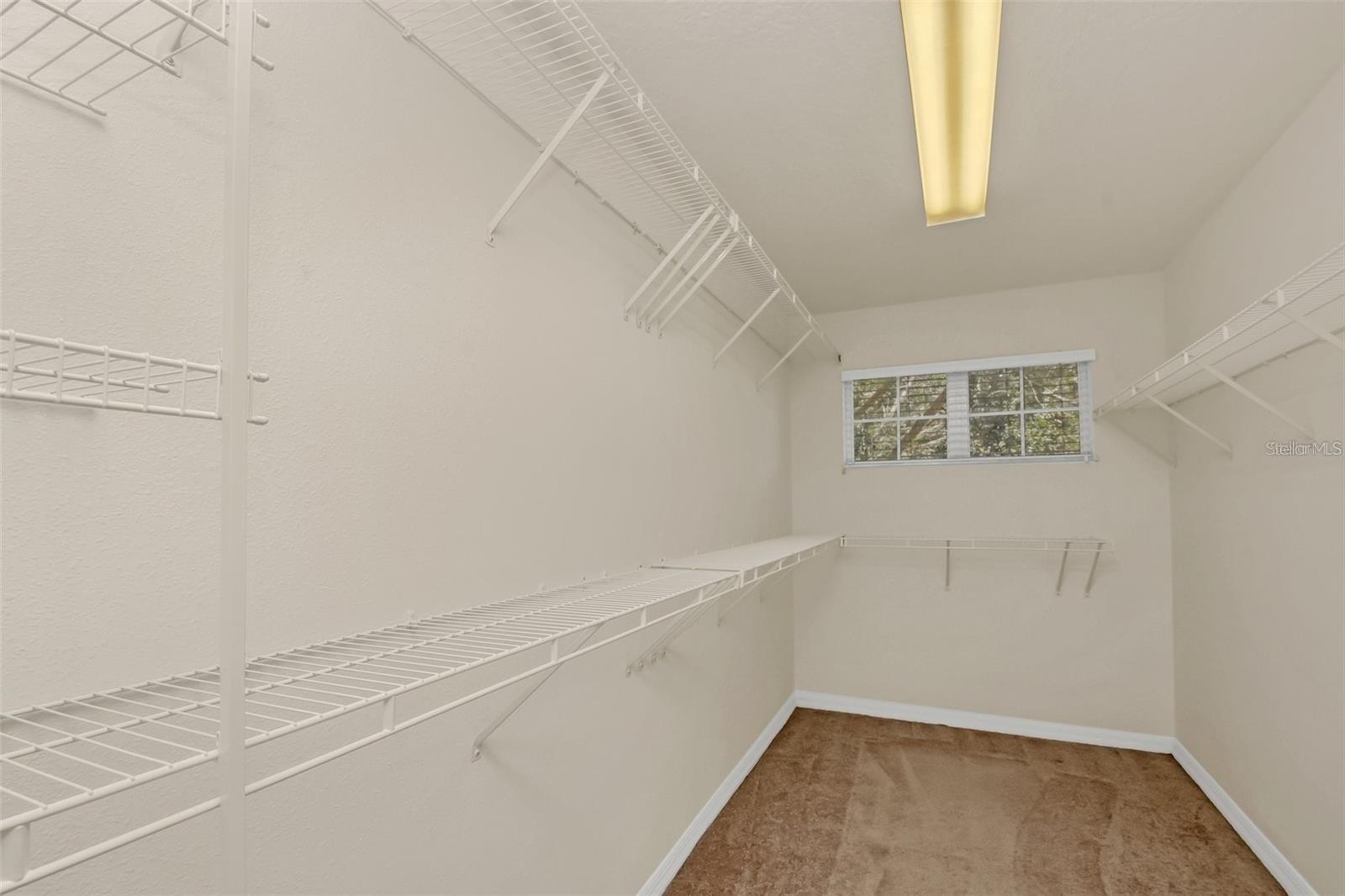 Image 14 of 23 For 1760 Travertine Terrace 1760