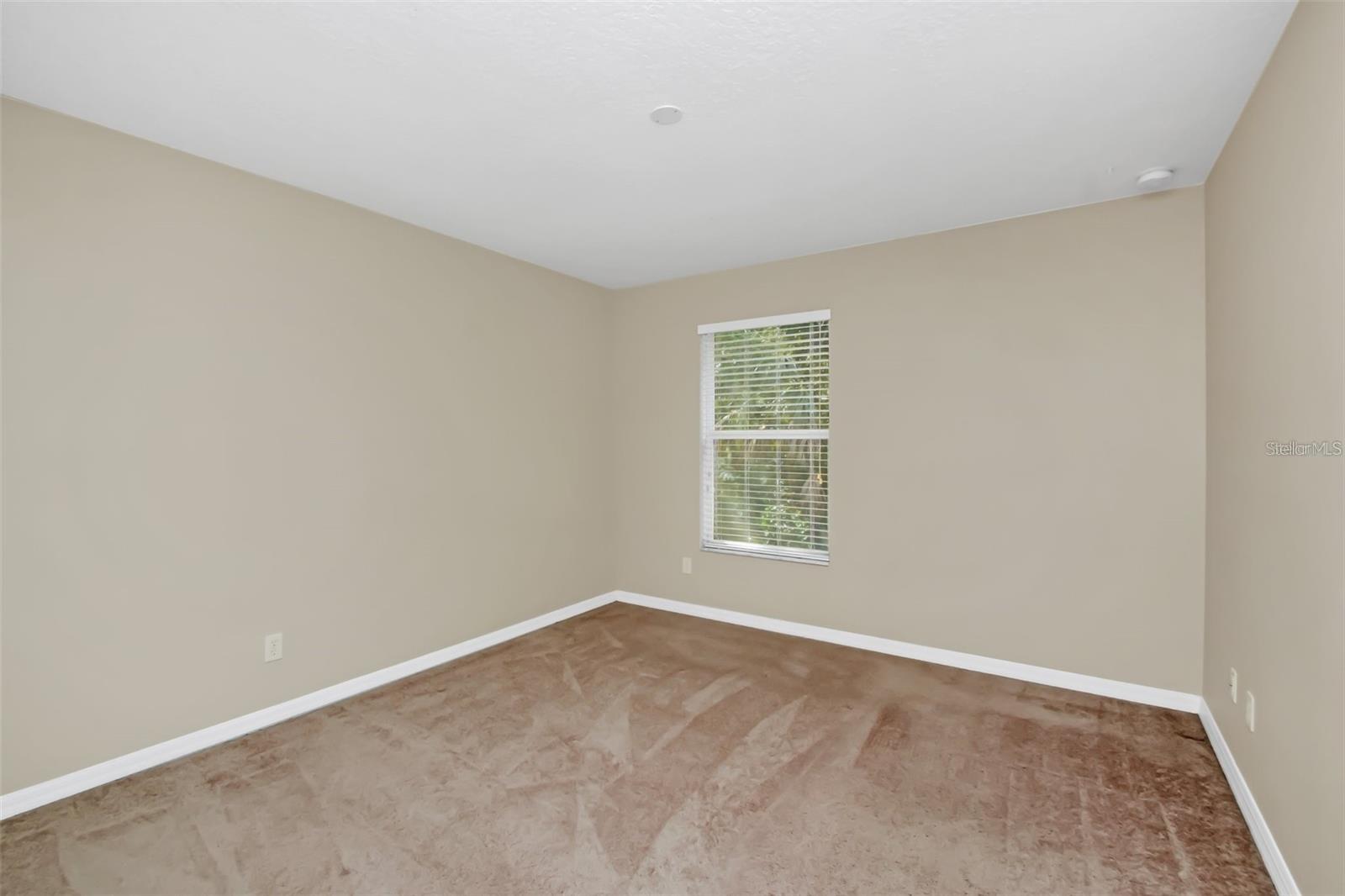 Image 15 of 23 For 1760 Travertine Terrace 1760