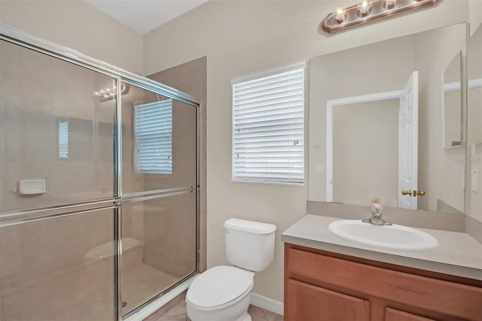 Image 16 of 23 For 1760 Travertine Terrace 1760
