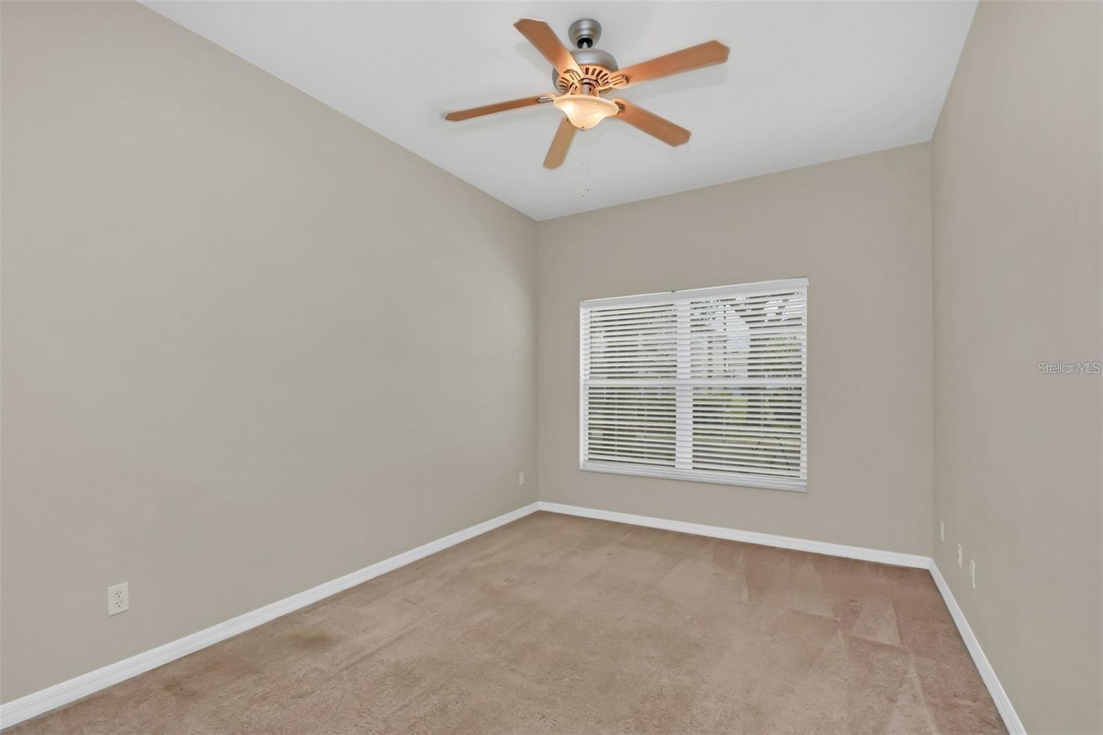 Image 17 of 23 For 1760 Travertine Terrace 1760