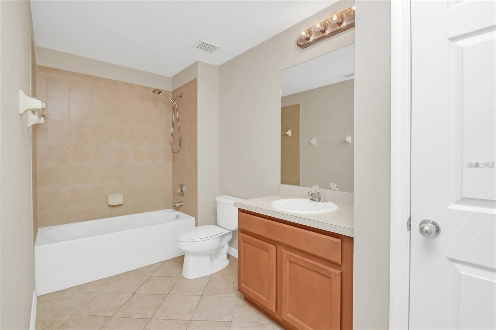 Image 18 of 23 For 1760 Travertine Terrace 1760
