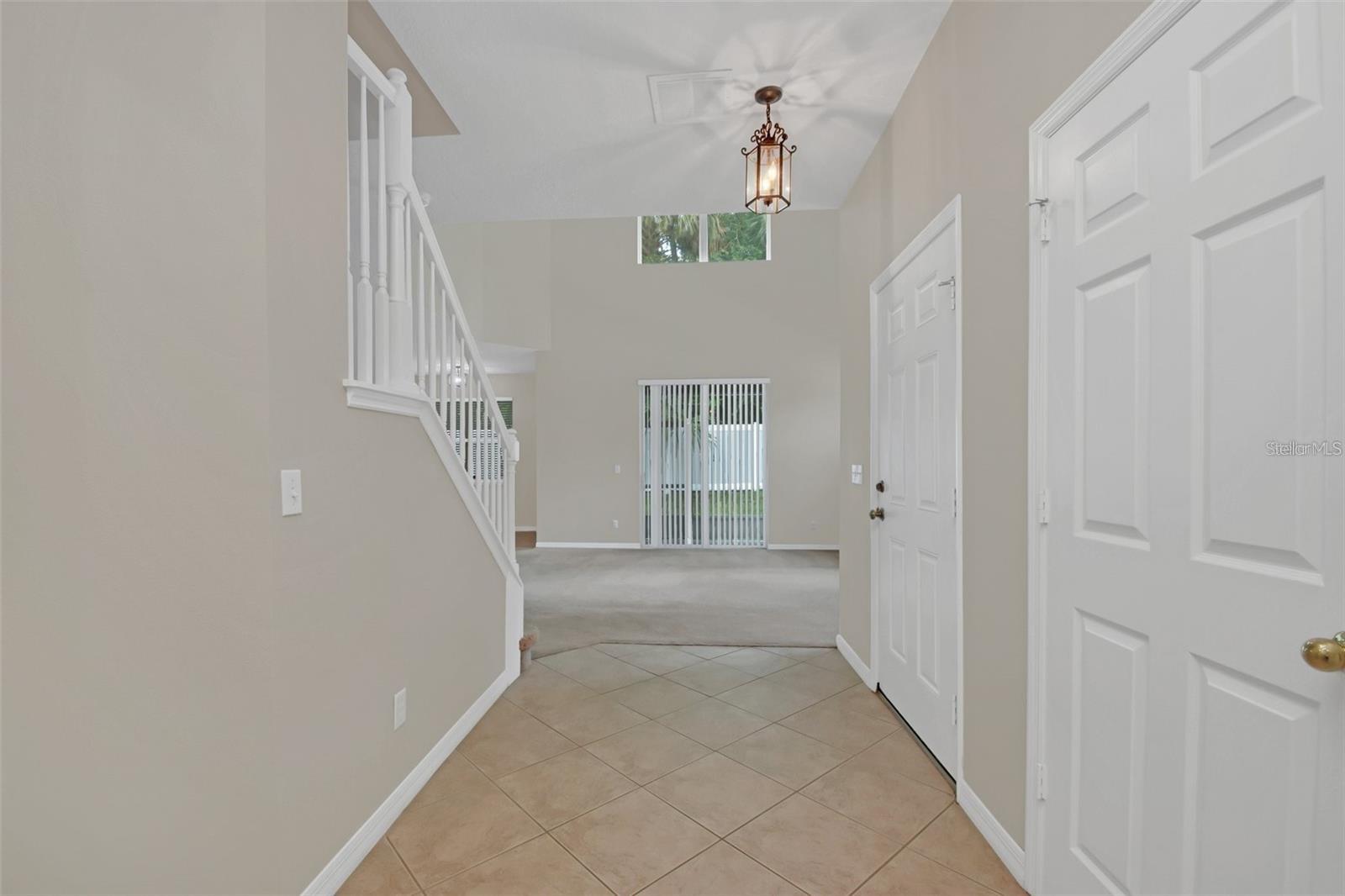 Image 2 of 23 For 1760 Travertine Terrace 1760
