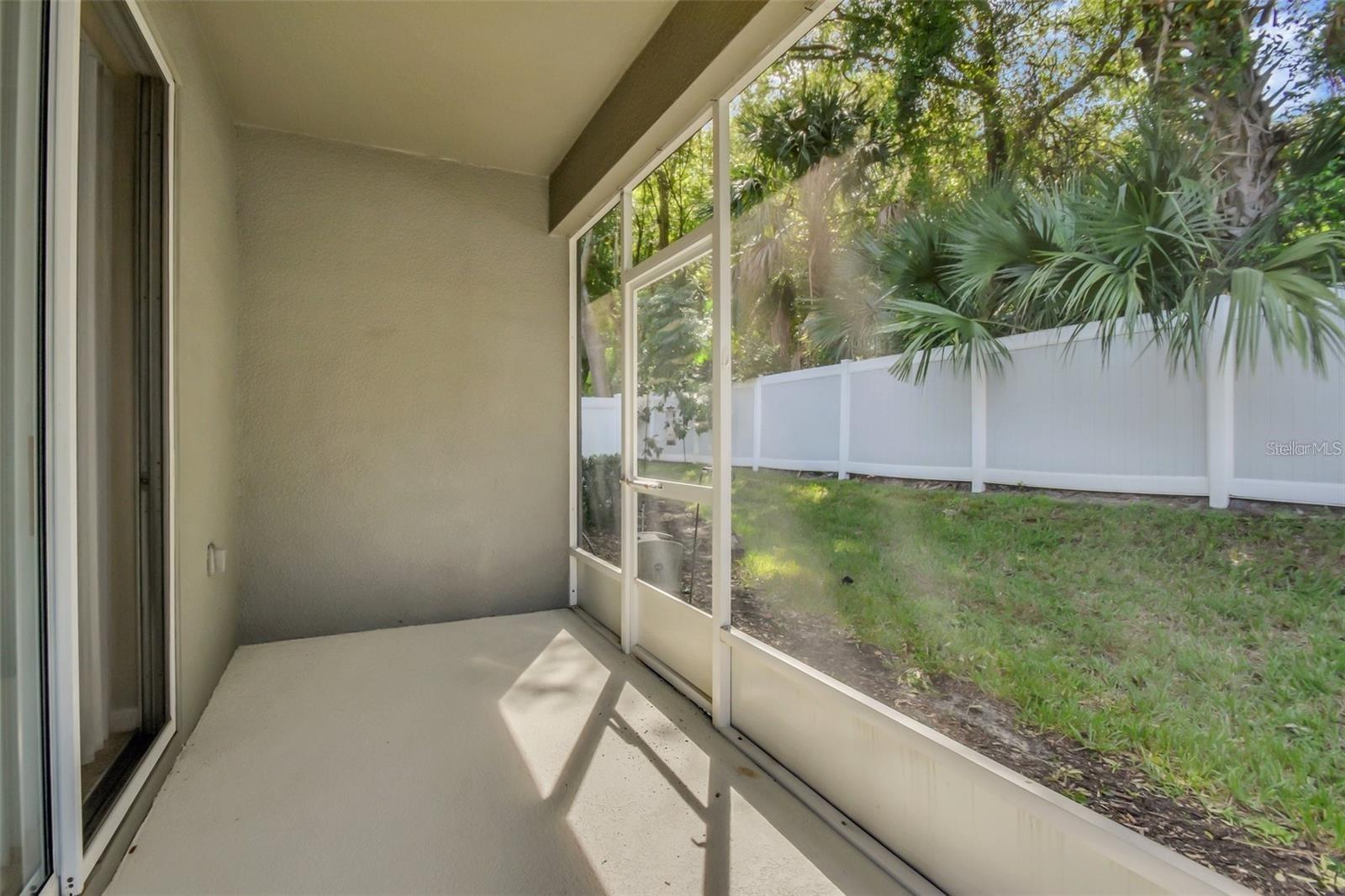 Image 20 of 23 For 1760 Travertine Terrace 1760