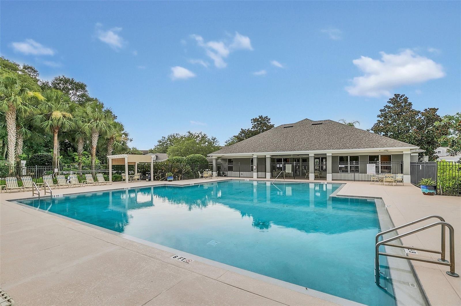 Image 21 of 23 For 1760 Travertine Terrace 1760