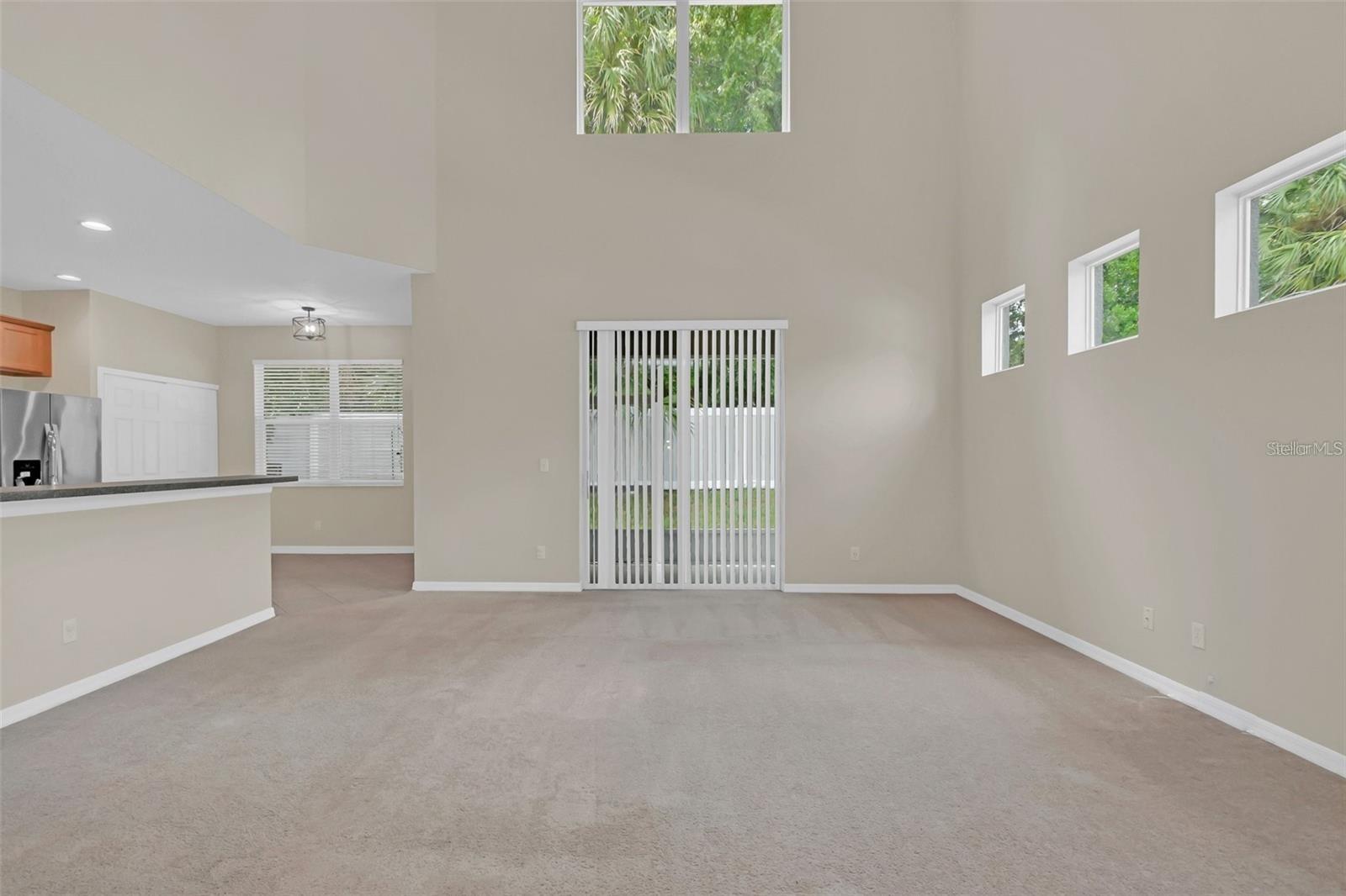 Image 3 of 23 For 1760 Travertine Terrace 1760
