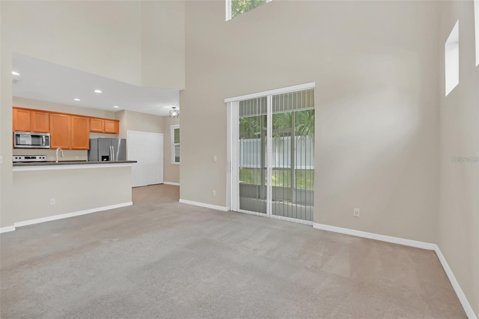 Image 4 of 23 For 1760 Travertine Terrace 1760