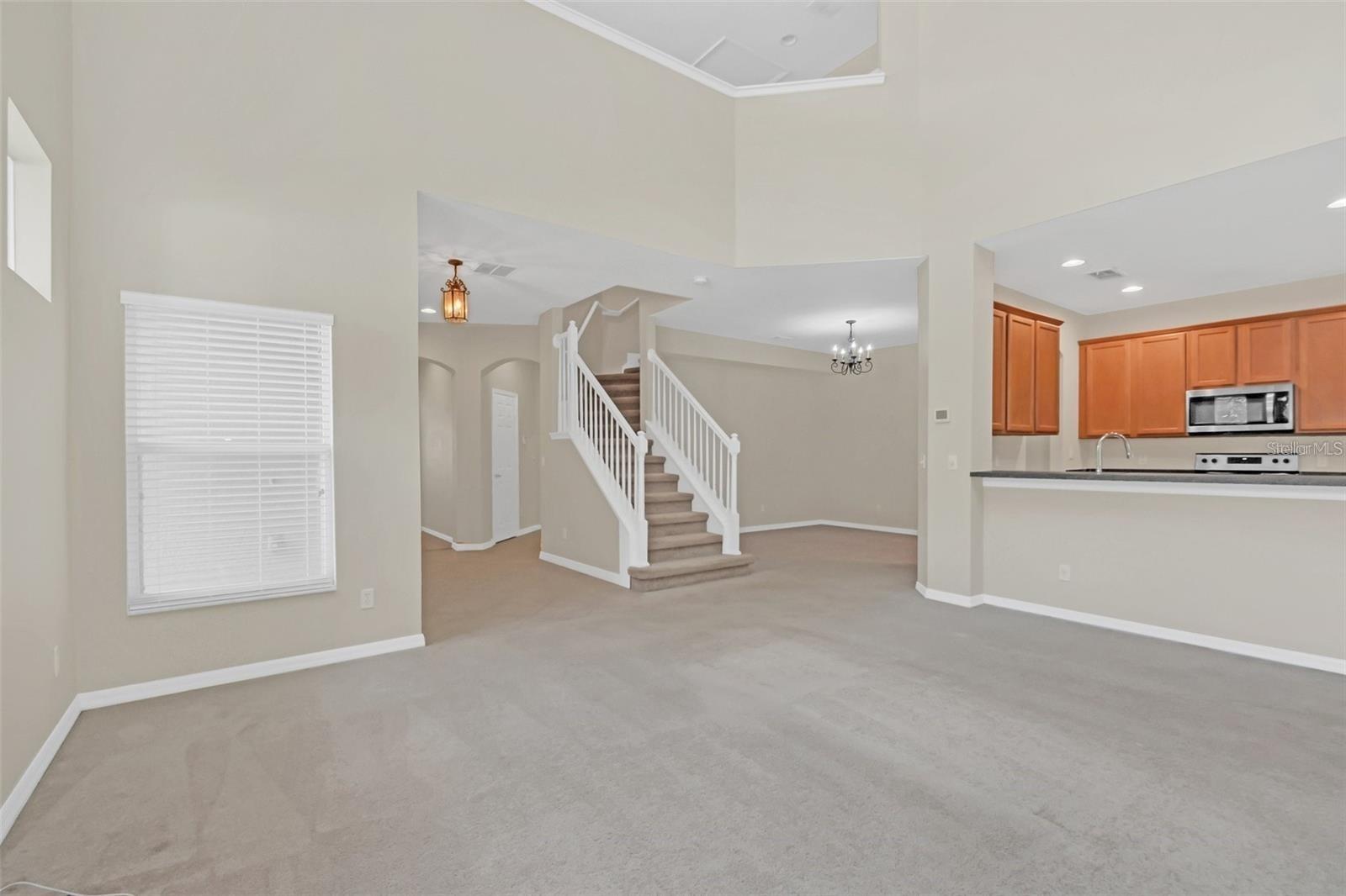 Image 5 of 23 For 1760 Travertine Terrace 1760
