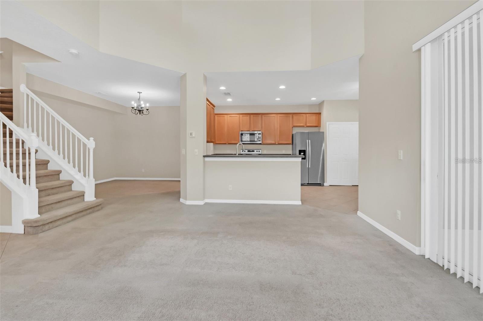 Image 6 of 23 For 1760 Travertine Terrace 1760