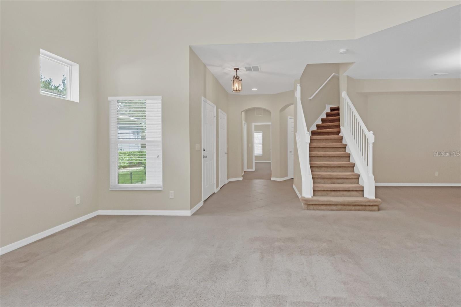 Image 7 of 23 For 1760 Travertine Terrace 1760