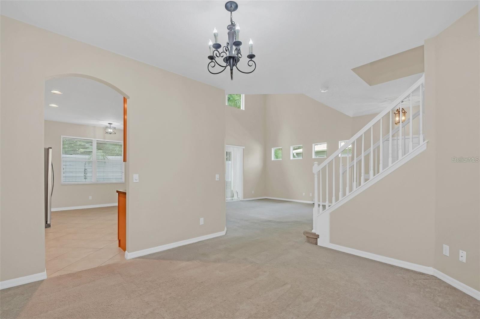 Image 8 of 23 For 1760 Travertine Terrace 1760