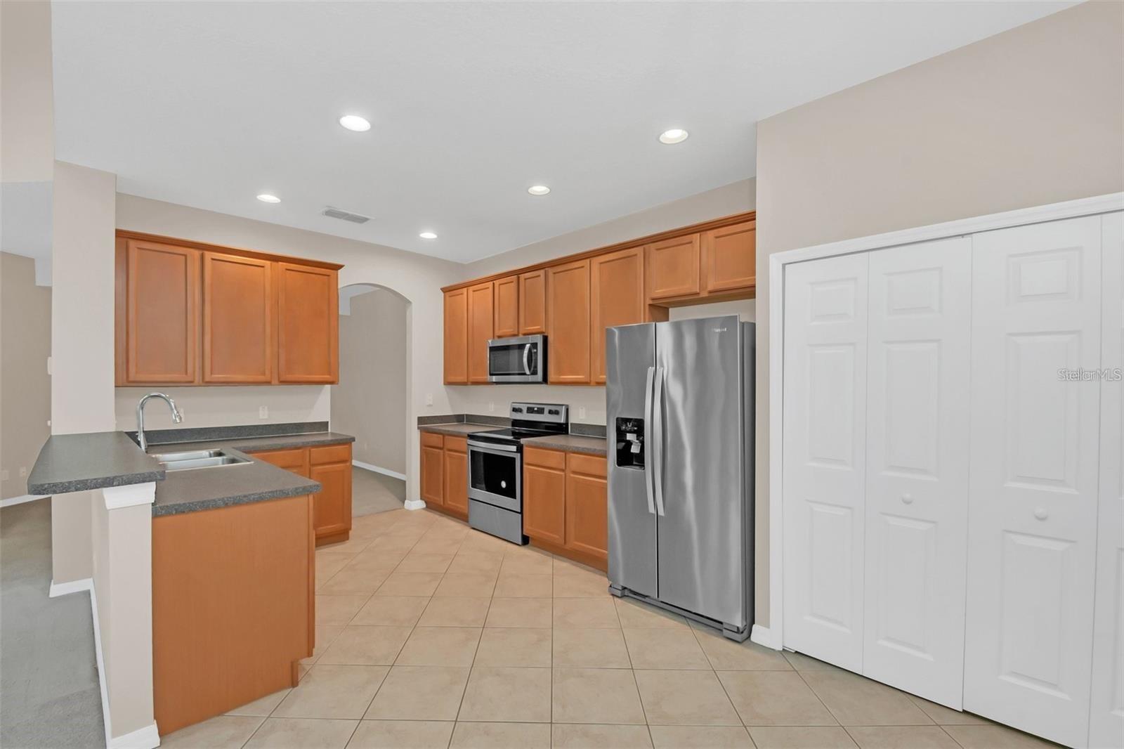 Image 9 of 23 For 1760 Travertine Terrace 1760
