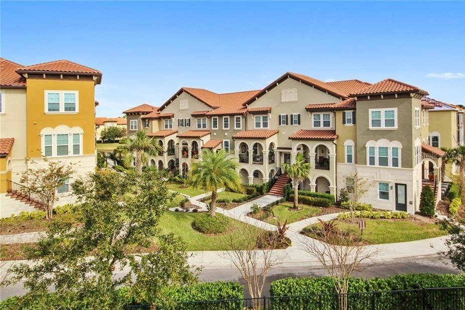 Details for 2213 Lobelia Drive, LAKE MARY, FL 32746