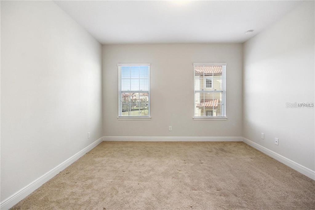 Image 10 of 29 For 2213 Lobelia Drive