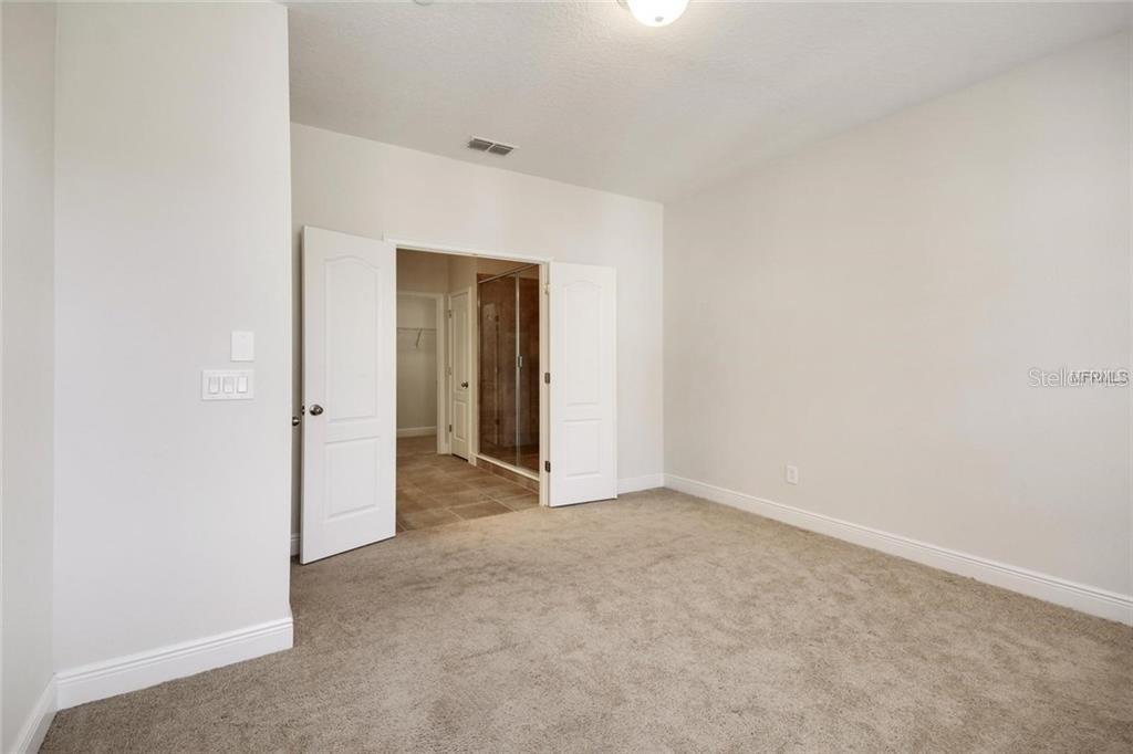 Image 11 of 29 For 2213 Lobelia Drive
