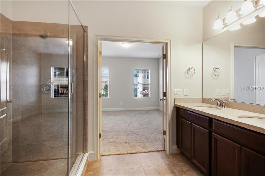 Image 12 of 29 For 2213 Lobelia Drive