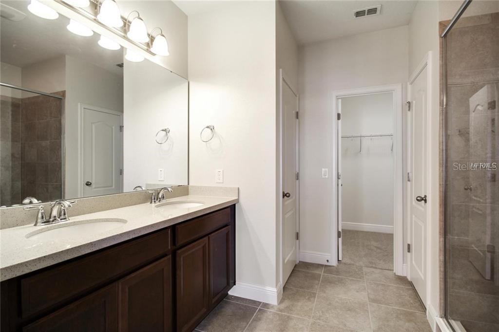 Image 13 of 29 For 2213 Lobelia Drive