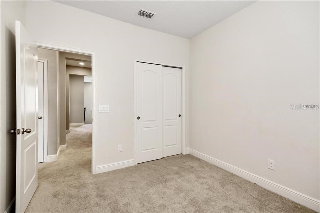 Image 14 of 29 For 2213 Lobelia Drive