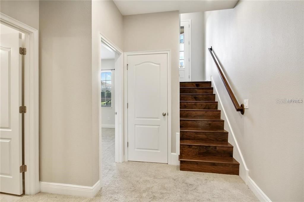 Image 15 of 29 For 2213 Lobelia Drive