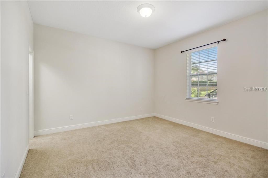 Image 16 of 29 For 2213 Lobelia Drive