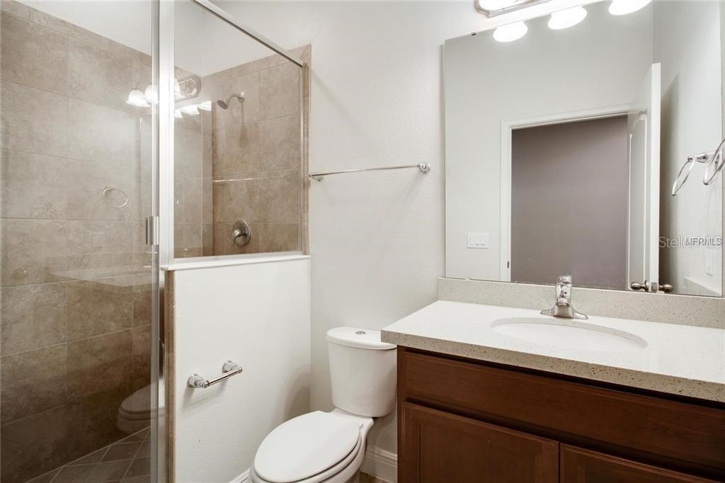 Image 17 of 29 For 2213 Lobelia Drive