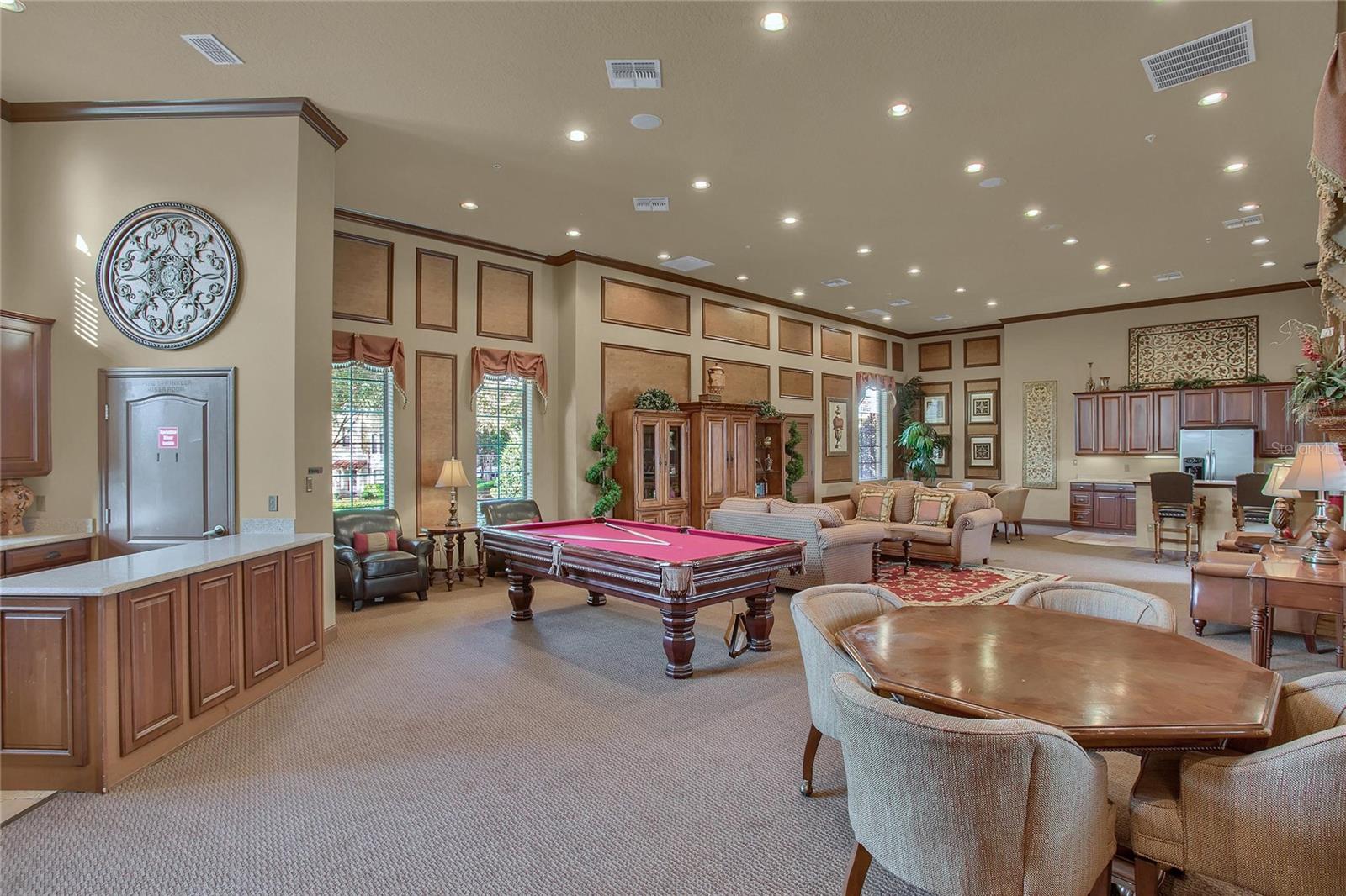 Image 22 of 29 For 2213 Lobelia Drive