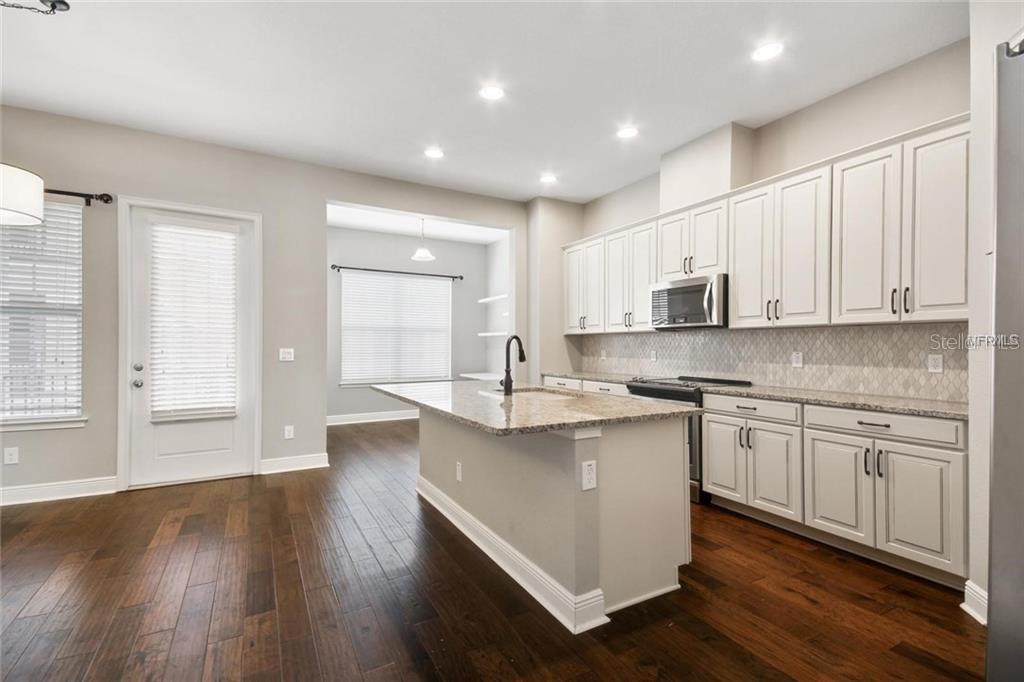 Image 3 of 29 For 2213 Lobelia Drive