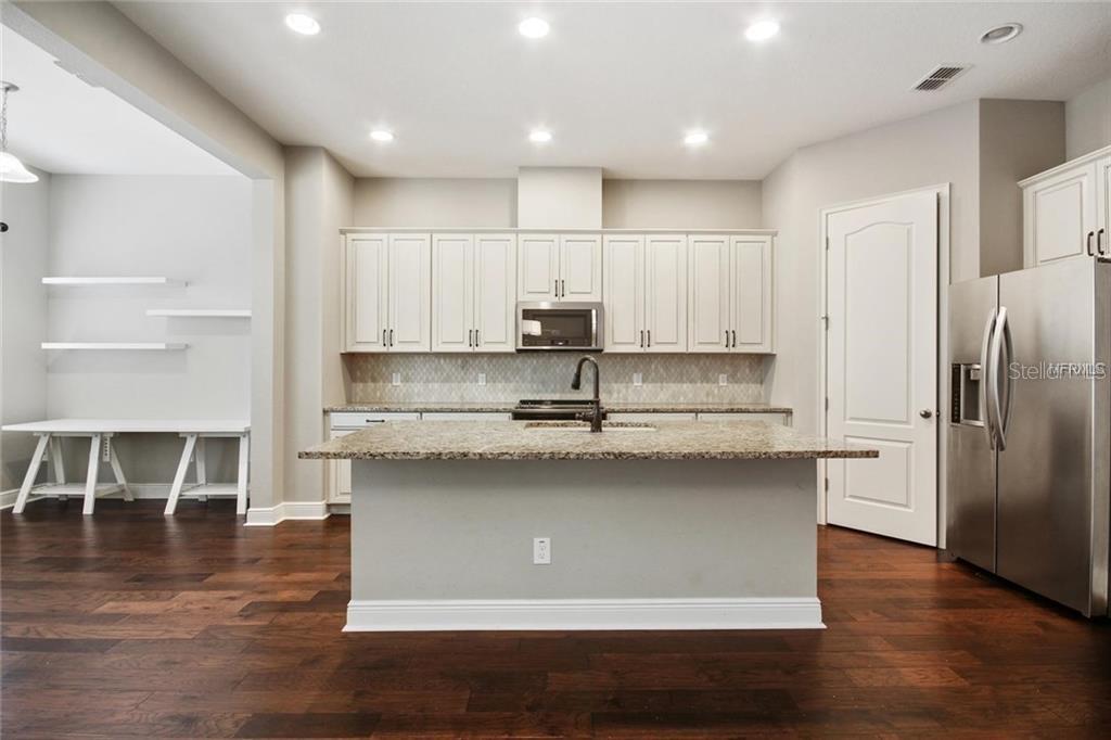 Image 4 of 29 For 2213 Lobelia Drive