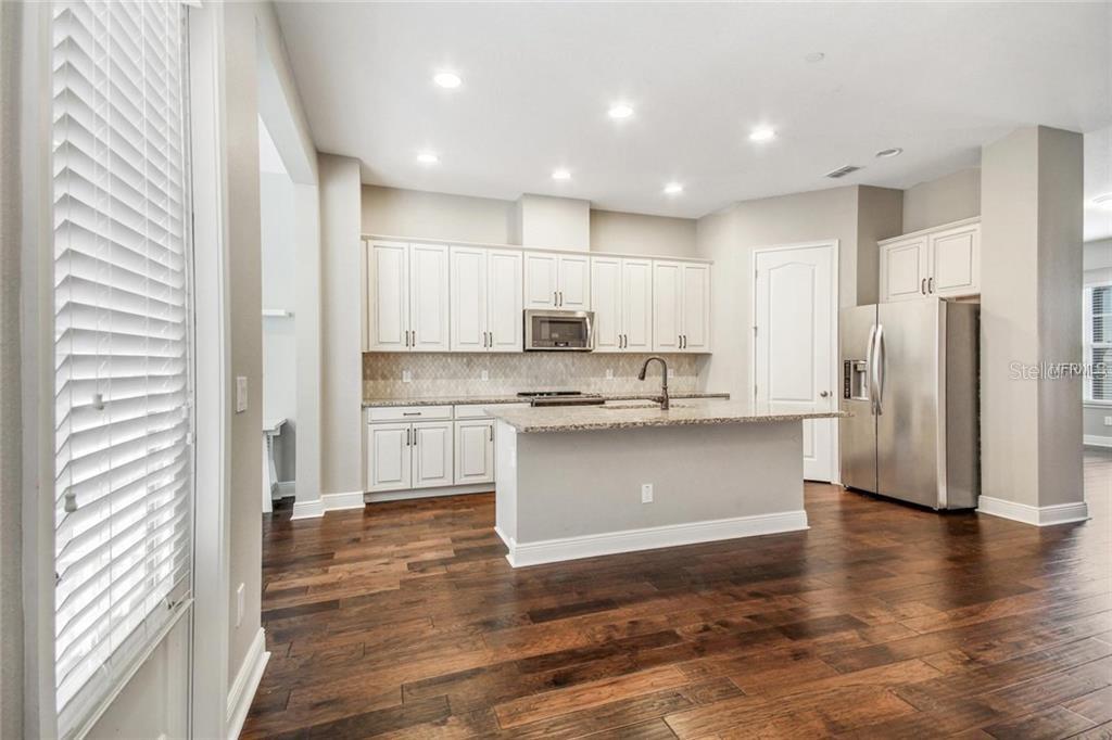 Image 5 of 29 For 2213 Lobelia Drive