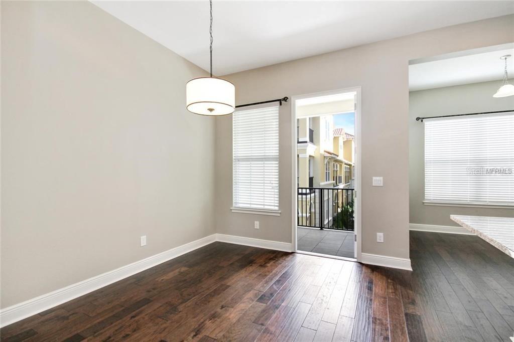 Image 6 of 29 For 2213 Lobelia Drive