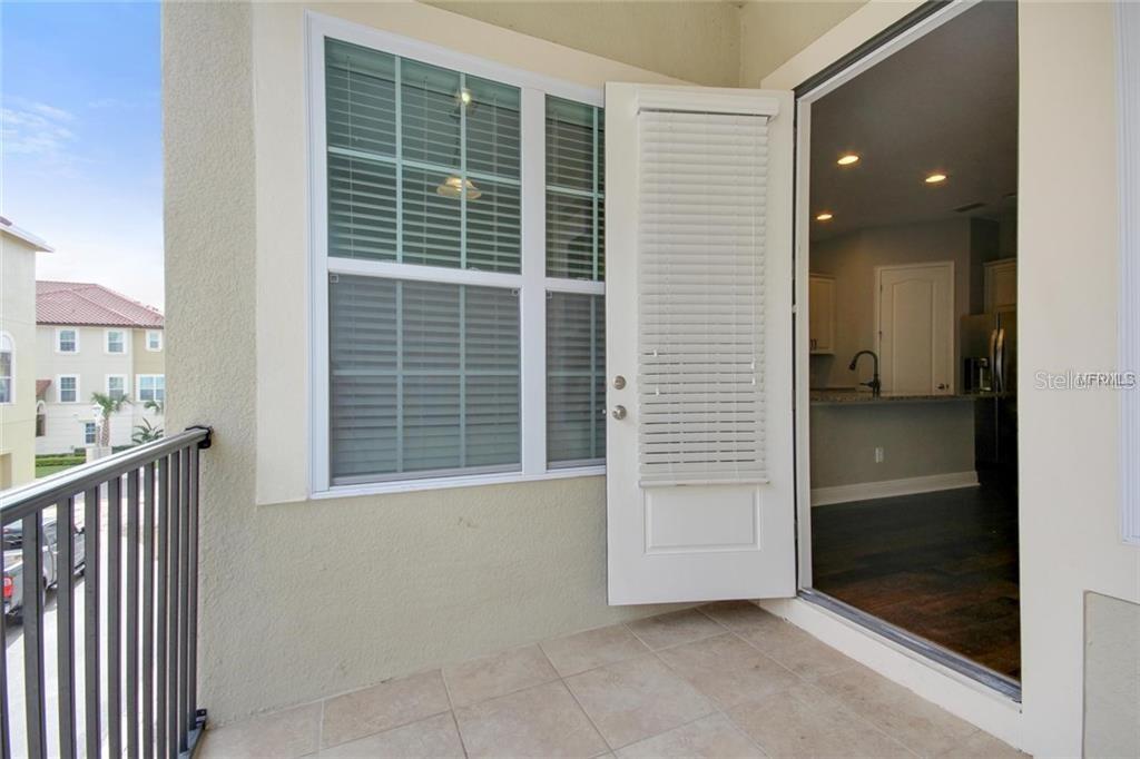 Image 7 of 29 For 2213 Lobelia Drive