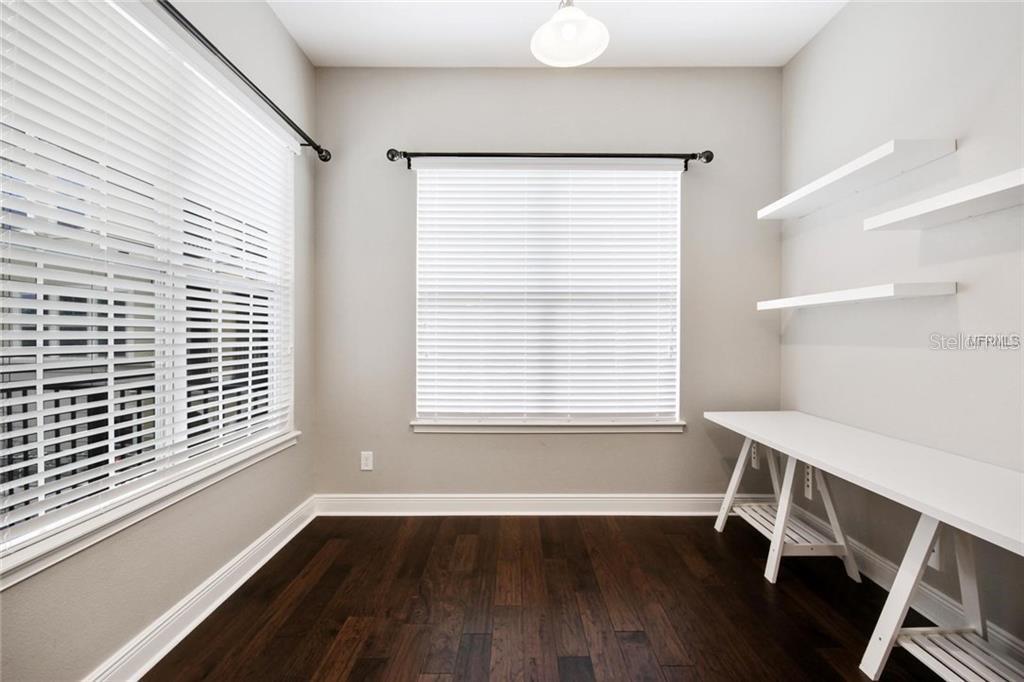 Image 8 of 29 For 2213 Lobelia Drive