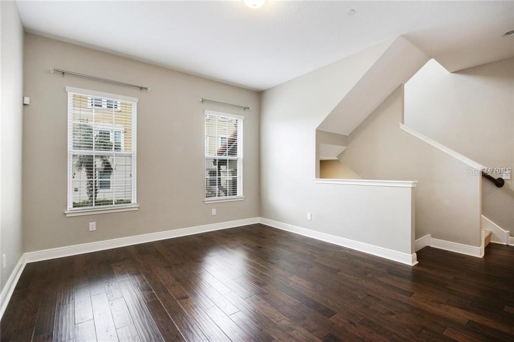 Image 9 of 29 For 2213 Lobelia Drive