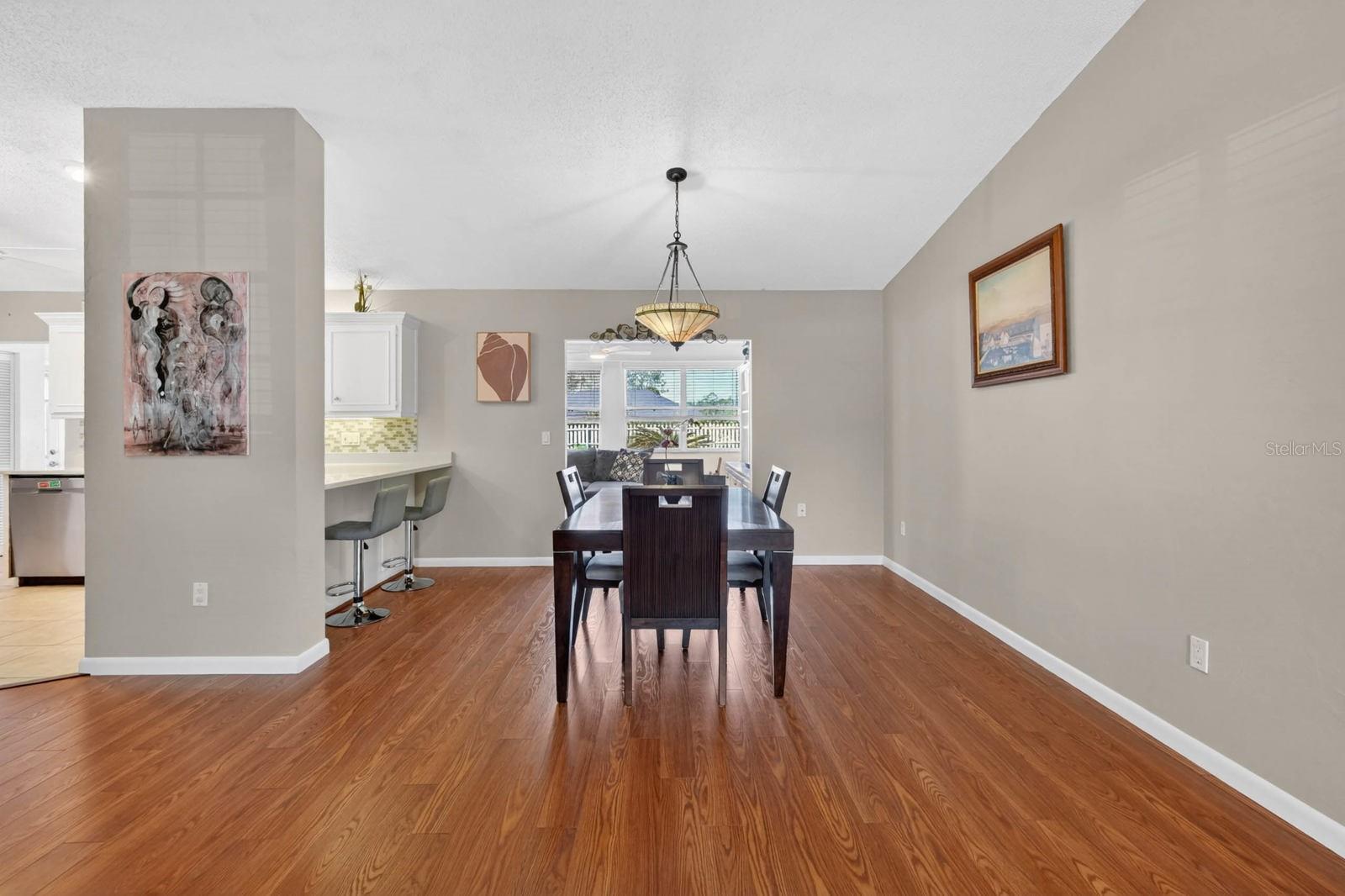 Image 13 of 39 For 46 Wood Cedar Drive