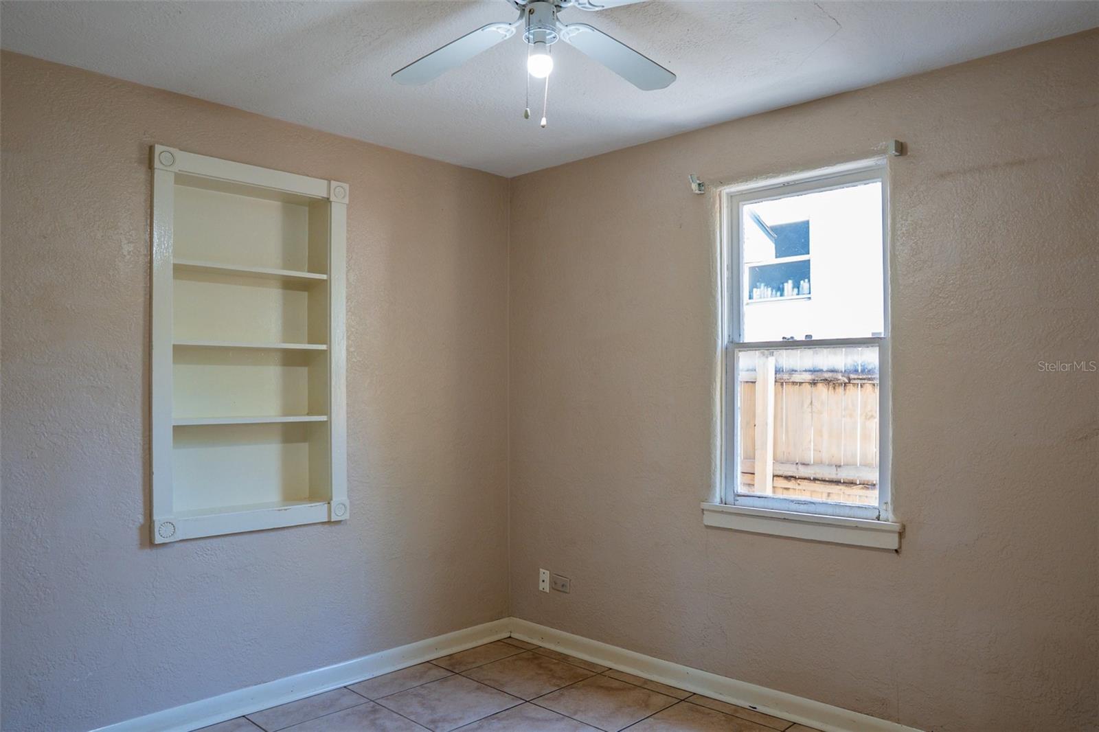 Image 12 of 43 For 721 Seminole Avenue