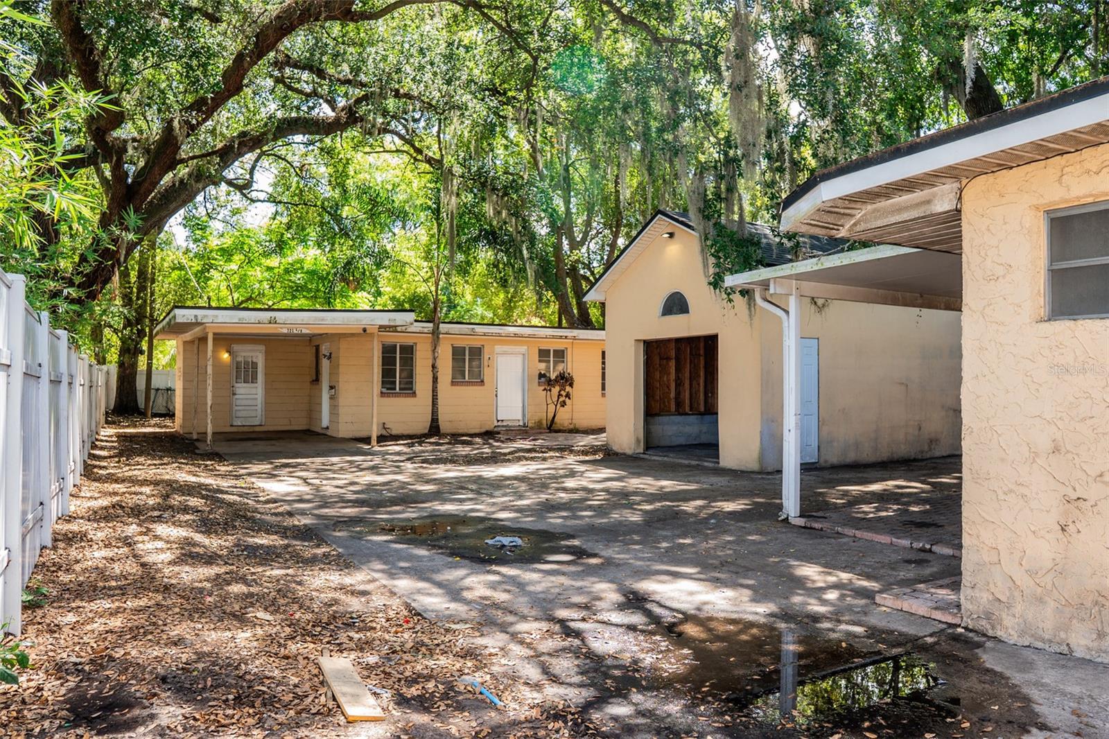 Image 26 of 43 For 721 Seminole Avenue