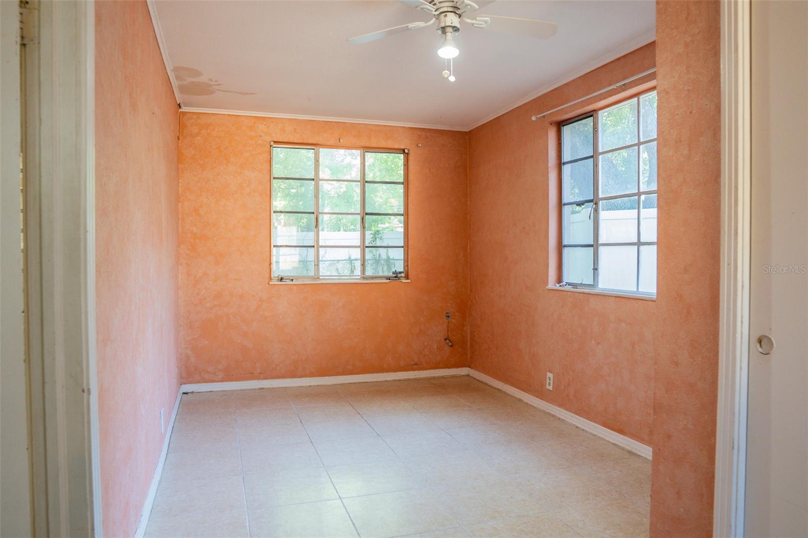 Image 42 of 43 For 721 Seminole Avenue