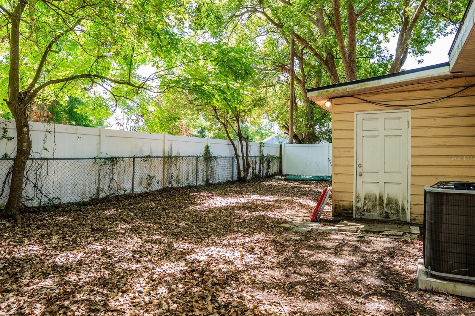 Image 43 of 43 For 721 Seminole Avenue