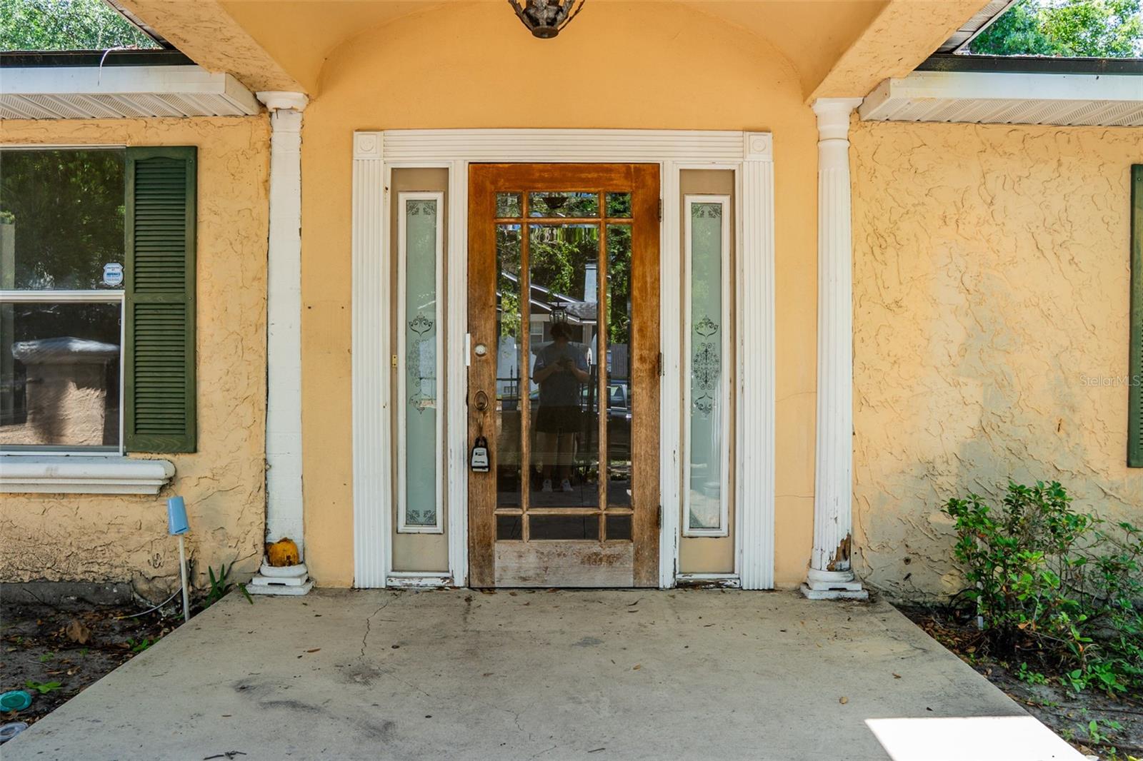 Image 5 of 43 For 721 Seminole Avenue