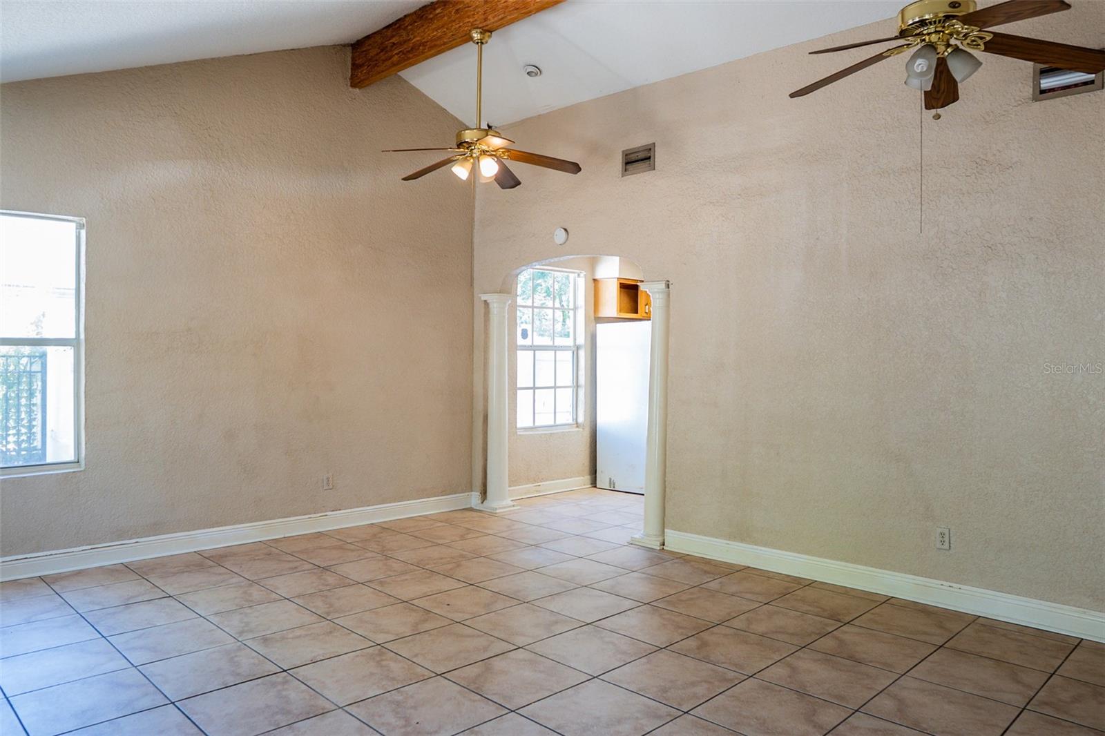 Image 8 of 43 For 721 Seminole Avenue