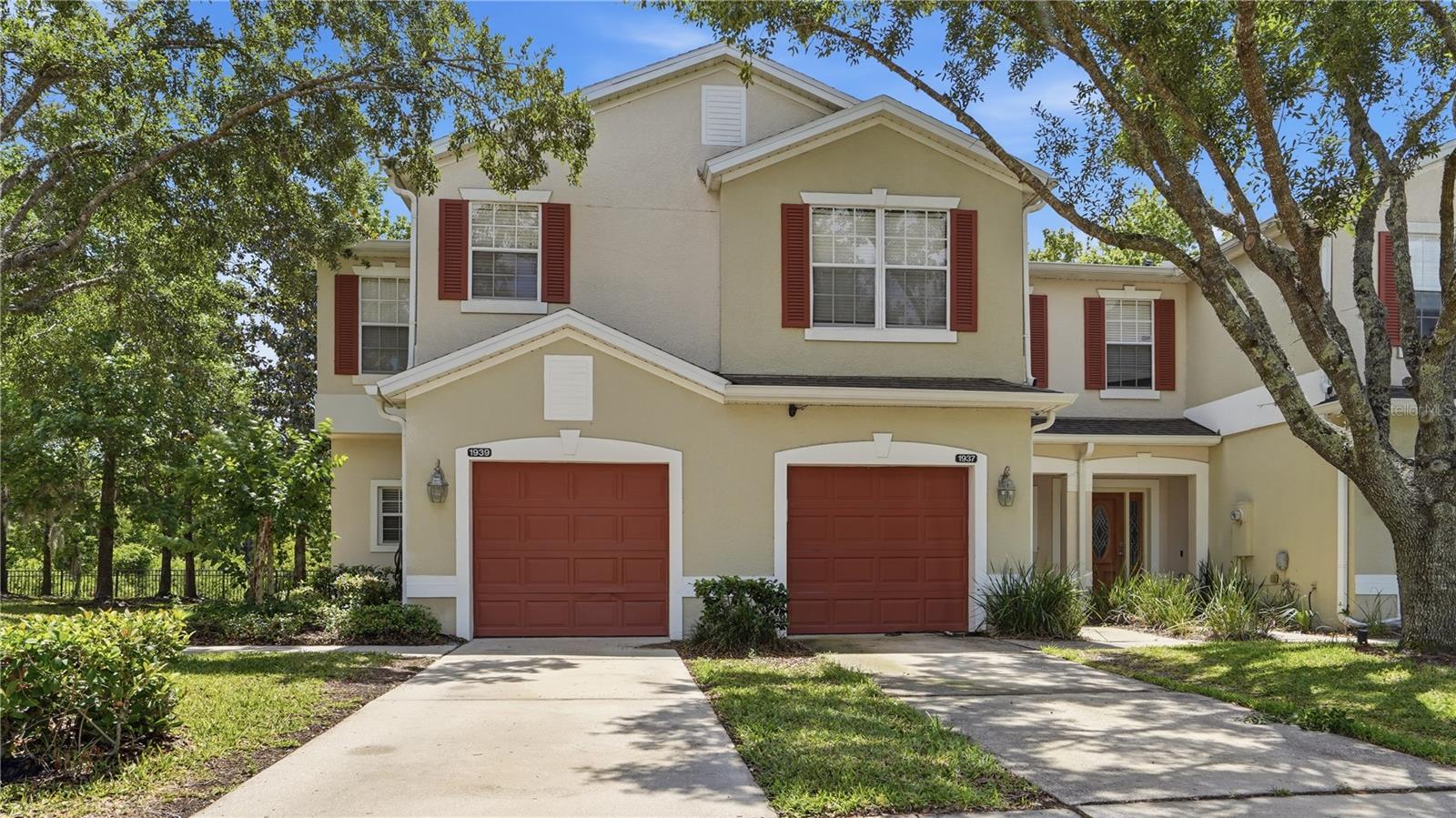 Details for 1939 Sunset Palm, APOPKA, FL 32712
