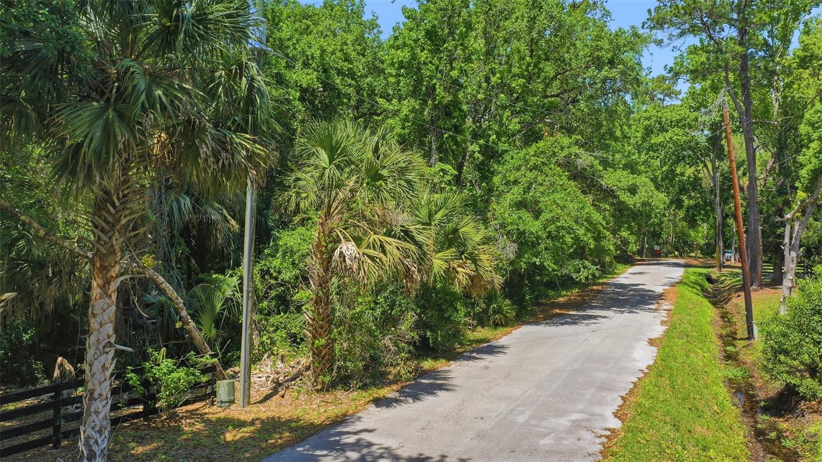 Image 12 of 12 For  Delk Road 