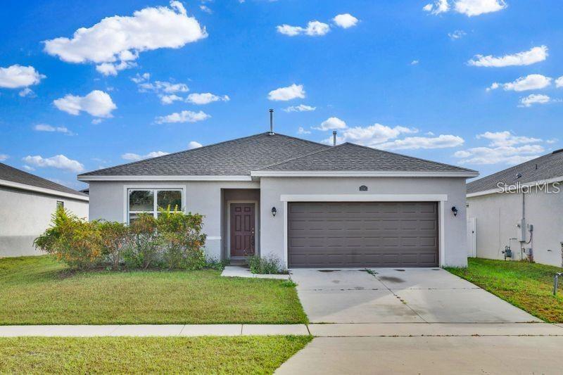 Details for 3345 Curlew Avenue, LEESBURG, FL 34748