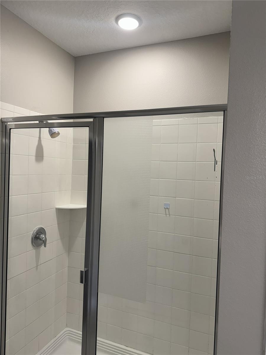 Image 11 of 16 For 3345 Curlew Avenue