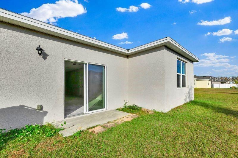 Image 8 of 16 For 3345 Curlew Avenue