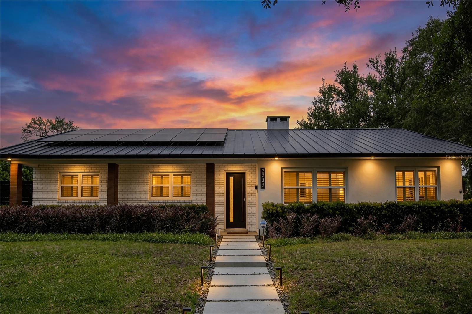 Details for 2232 Banchory Road, WINTER PARK, FL 32792